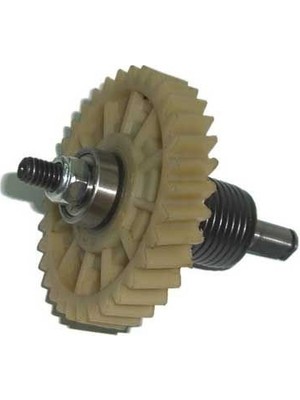 Palmera Kollektör Dişlisi Komple Elektrikli Testere Palmera PAT1840/2040