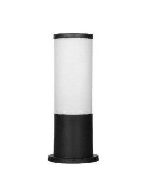 Cata CT-7012 Roma Bahçe Armatürü