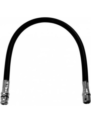 Palmera Tırpan Pro Spiral Gövdesi Şaft Hortumu 87CM