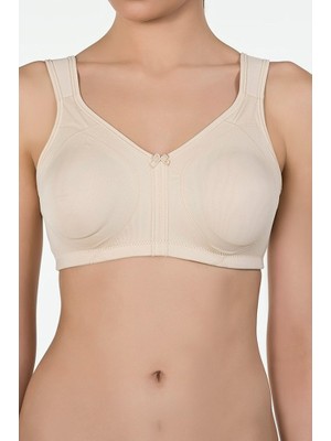 Kom Serena Sporcu Sütyen SU1015601