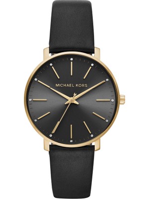 Michael Kors MK2747 Kadın Kol Saati