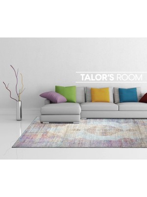 Talors Room Saharan SH-100 Renkli