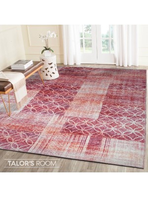 Talors Room Saharan SH-108 Pembe