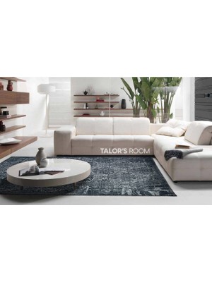 Talors Room Saharan SH-119 Antresit