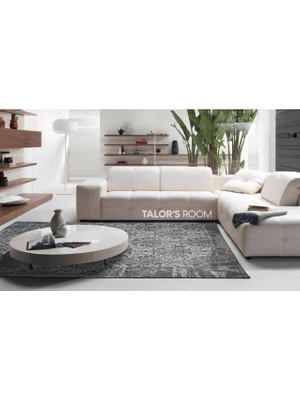 Talors Room Saharan SH-119 Gri