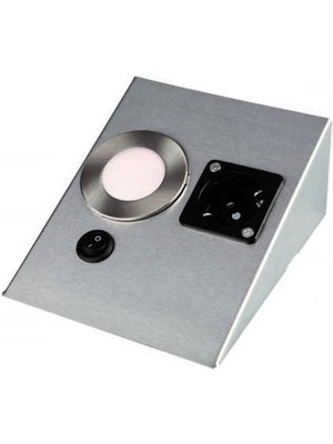 Cata CT-5211 1W Tezgah Armatürü 6400K Beyaz Işık