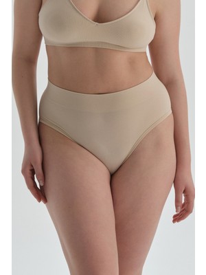 Dagi Ten Seamless Slip