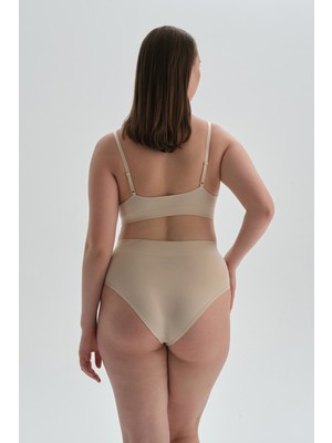 Dagi Ten Seamless Slip