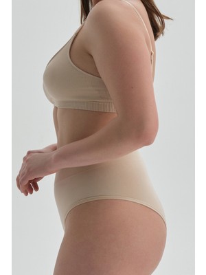 Dagi Ten Seamless Slip