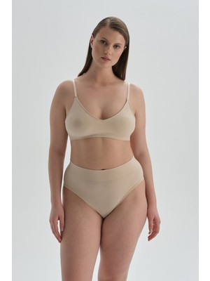 Dagi Ten Seamless Slip