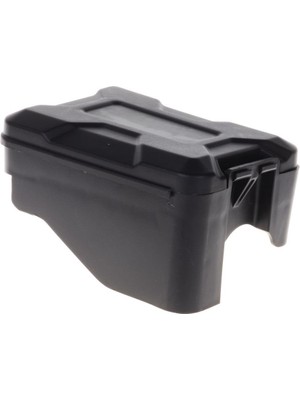 Palmera  Energy Çim Biçme Makinesi Hava Filtresi Komple DM51P,DM53,DV196-L