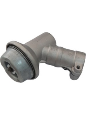 Kawasaki Dişli Grubu Kafa Komple Rediktör Mikawa TJ53 BP260 Sırt Tırpan