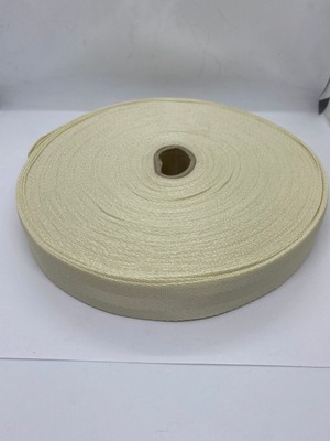 Aklar Çanta 50 Metre Balık Sırtı Kolon (Krem)