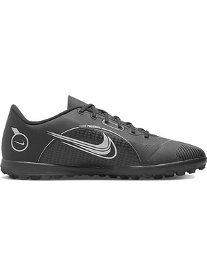 Nike Vapor 14 Club Tf Erkek Halısaha Ayakkabısı DJ2908-007