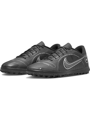 Nike Vapor 14 Club Tf Erkek Halısaha Ayakkabısı DJ2908-007