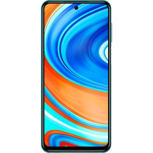 Yenilenmiş Xiaomi Redmi Note 9 Pro 128 GB (12 Ay Garantili) - B Grade