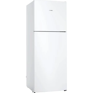 KD55NNWF1N 453 Lt No-Frost Çift Kapılı Buzdolabı