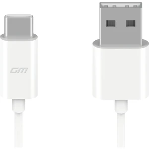 General Mobile Type-C Kablo