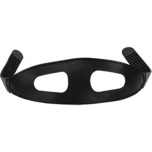 Maske Kayışı