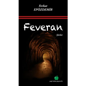 Feveran - Ferhat Epözdemir