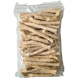 Esca Food Esca Munchy Kırpıntı Çubuk Köpek Ödülü 500 gr