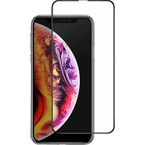 Infinix Zero 8 Üstün Dayanıklı Kırılmaz Çizilmez Nano Ekran Koruyucu