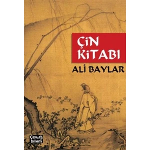 Çin Kitabı - Ali Baylar