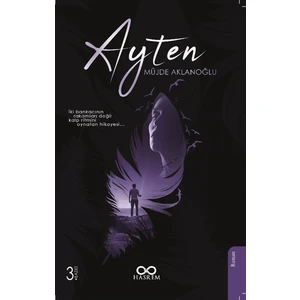 Ayten - Müjde Aklanoğlu