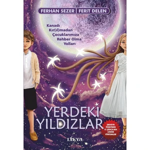 Yerdeki Yıldızlar - Ferit Delen