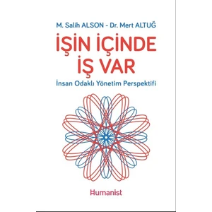 Işin Içinde Iş Var - M. Salih Alson