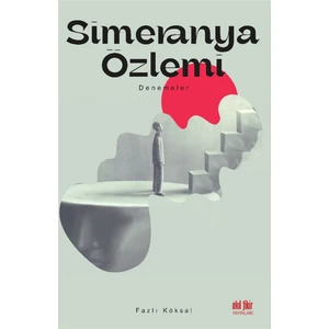 Simeranya Özlemi - Fazlı Köksal