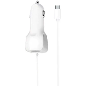 AV-QC7203 Type-C Araç Şarj Cihazı