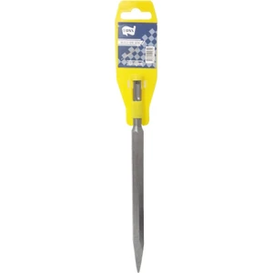 Bsn Sds-Plus Sivri Keski 250MM