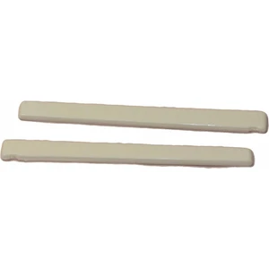 MS042 Klasik Gitar Alt Eşik