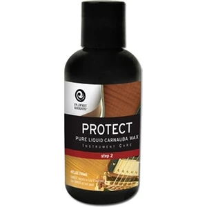 Planetwaves PWPL02 Carnauba Wax Gitar Cilası