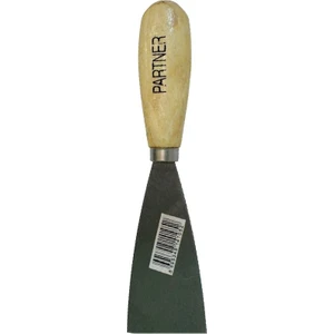 PT14108 Ispatula 80MM