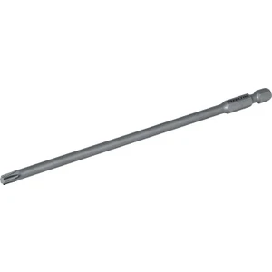 Izeltaş 4885 Bits Uç Torx T27 150MM