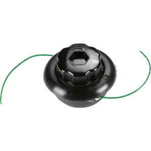 Emak 63029008A Misina Başlığı Erkek 105MM