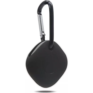Samsung Galaxy Smarttag Ile Uyumlu Kancalı Silikon Koruma Şık ve Ergonomik Tasarım Kılıf