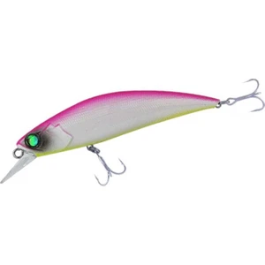 ZERO ARISE MINNOW 70S LRF Yemi