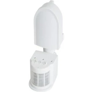 180 Derece Sensör CT-9240