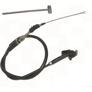 Honda Civic Manuel Şanzıman Gaz Teli  1996 2000