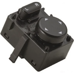 Mercedes SPR901 904 Vito 638 Ayna Düğmesi