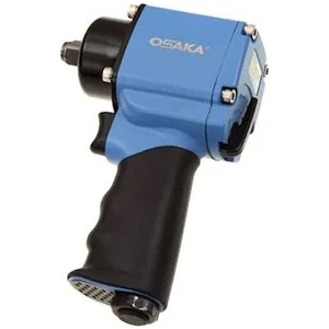 Opt-P 504C Havalı Mini Somun Sökme 1/2'' 640NM