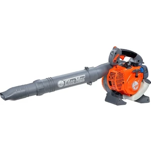 BV250 Yaprak Üfleme Makinası 1.2hp
