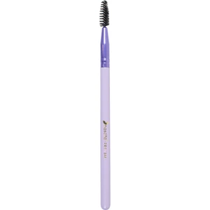 Soft Colors Kaş ve Kirpik Tarama Fırçası - 344