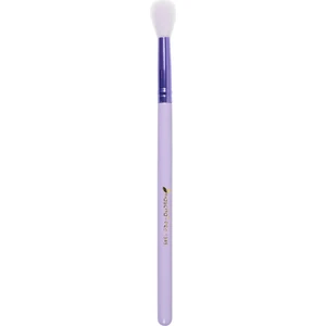 Soft Colors Far Karıştırma Fırçası - 345