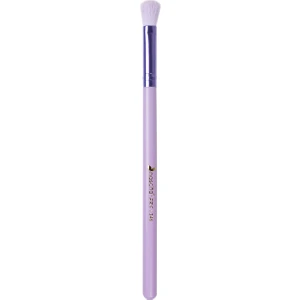 Soft Colors Dar Yapılı Far Karıştırma Fırçası - 346