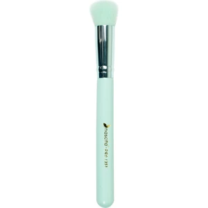 Soft Colors Kapatıcı ve Fondöten Fırçası - 351