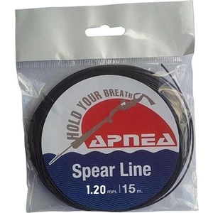 Spear Line Zıpkın Misinası 15MT 1.20MM